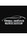 Logo Omnia Service srl